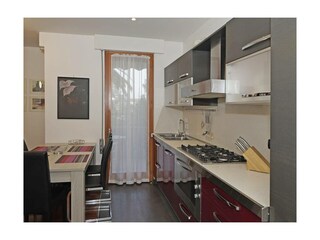 Ferienwohnung Toscolano-Maderno Außenaufnahme 9