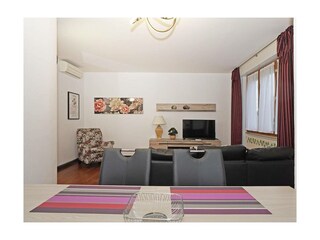 Ferienwohnung Toscolano-Maderno Außenaufnahme 11