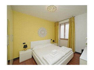 Ferienwohnung Toscolano-Maderno Außenaufnahme 12