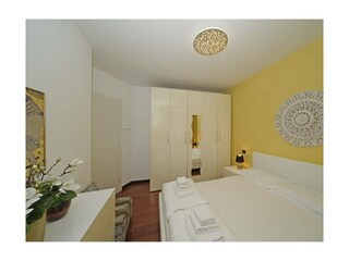 Ferienwohnung Toscolano-Maderno Außenaufnahme 13