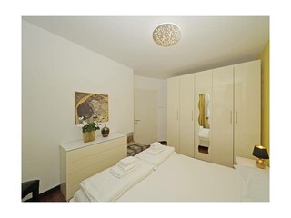 Ferienwohnung Toscolano-Maderno Außenaufnahme 14