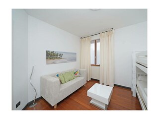 Ferienwohnung Toscolano-Maderno Außenaufnahme 15
