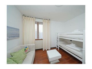 Ferienwohnung Toscolano-Maderno Außenaufnahme 16