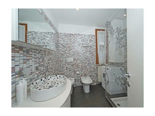 Ferienwohnung Toscolano-Maderno Außenaufnahme 18