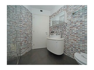 Ferienwohnung Toscolano-Maderno Außenaufnahme 19