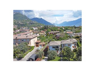 Ferienwohnung Toscolano-Maderno Außenaufnahme 28