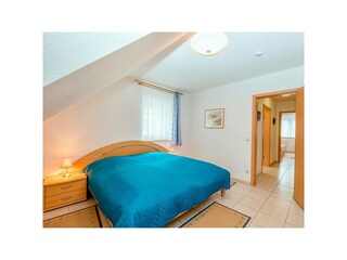 Ferienwohnung Zingst Außenaufnahme 8