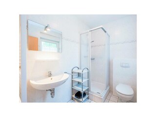 Ferienwohnung Zingst Außenaufnahme 12