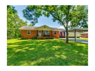 Ferienwohnung Welt Außenaufnahme 1