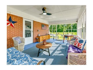 Ferienwohnung Welt Außenaufnahme 2