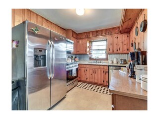 Ferienwohnung Welt Außenaufnahme 6