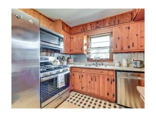 Ferienwohnung Welt Außenaufnahme 7