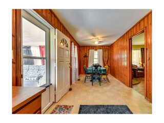 Ferienwohnung Welt Außenaufnahme 9