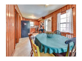 Ferienwohnung Welt Außenaufnahme 10