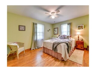 Ferienwohnung Welt Außenaufnahme 11