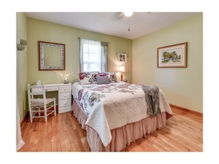 Ferienwohnung Welt Außenaufnahme 12