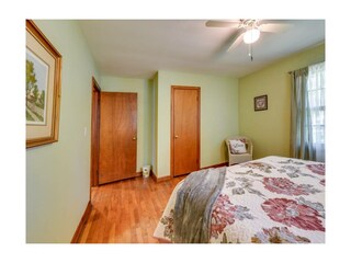 Ferienwohnung Welt Außenaufnahme 13