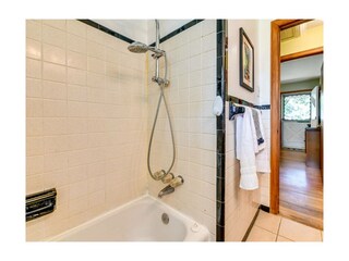 Ferienwohnung Welt Außenaufnahme 15