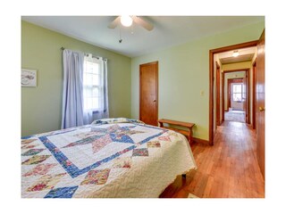 Ferienwohnung Welt Außenaufnahme 18