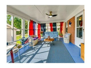 Ferienwohnung Welt Außenaufnahme 21