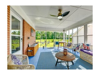 Ferienwohnung Welt Außenaufnahme 22