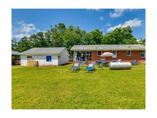 Ferienwohnung Welt Außenaufnahme 23