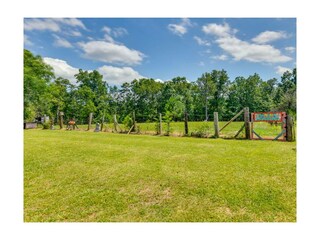 Ferienwohnung Welt Außenaufnahme 24