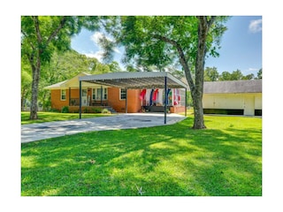 Ferienwohnung Welt Außenaufnahme 25