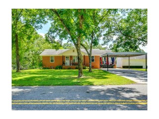 Ferienwohnung Welt Außenaufnahme 26