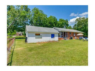 Ferienwohnung Welt Außenaufnahme 27