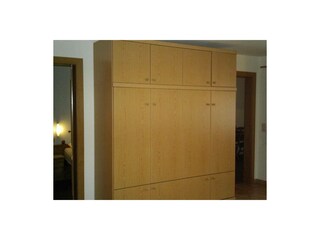 Ferienwohnung Oberstdorf Außenaufnahme 6