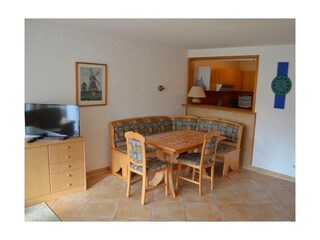 Ferienwohnung Oberstdorf Außenaufnahme 9