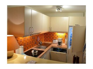 Ferienwohnung Oberstdorf Außenaufnahme 10