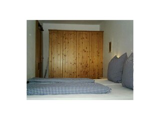 Ferienwohnung Oberstdorf Außenaufnahme 12