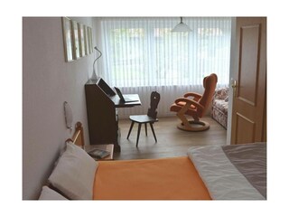 Ferienwohnung Oberstdorf Außenaufnahme 14