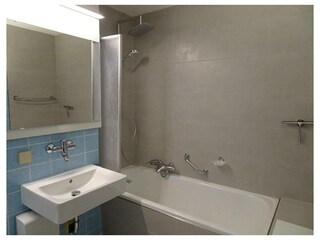 Ferienwohnung Oberstdorf Außenaufnahme 15