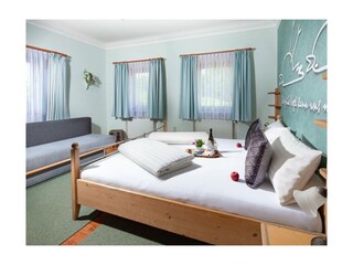 Ferienwohnung Marktschellenberg Außenaufnahme 2