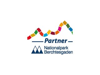 Ferienwohnung Marktschellenberg Außenaufnahme 16
