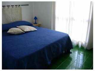Ferienwohnung Porto Rotondo Außenaufnahme 3