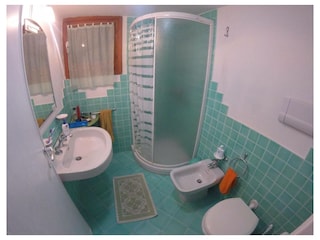 Ferienwohnung Porto Rotondo Außenaufnahme 5