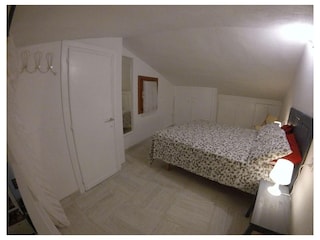 Ferienwohnung Porto Rotondo Außenaufnahme 7