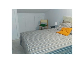 Ferienwohnung Porto Rotondo Außenaufnahme 8