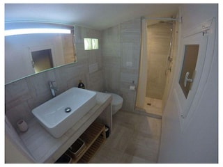 Ferienwohnung Porto Rotondo Außenaufnahme 9