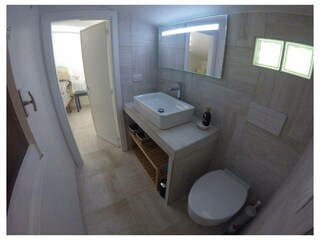 Ferienwohnung Porto Rotondo Außenaufnahme 10