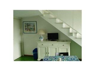 Ferienwohnung Porto Rotondo Außenaufnahme 11