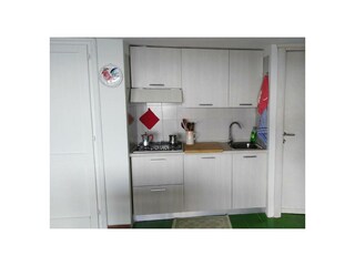 Ferienwohnung Porto Rotondo Außenaufnahme 12