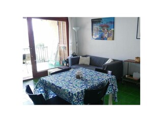 Ferienwohnung Porto Rotondo Außenaufnahme 13