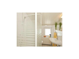 Ferienwohnung Seebad Bansin Außenaufnahme 2