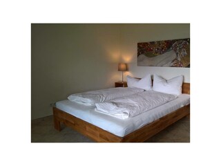 Ferienwohnung Glowe Außenaufnahme 7