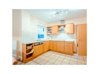 Ferienwohnung Zingst Außenaufnahme 7